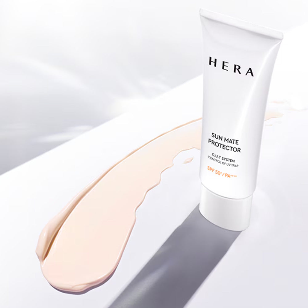 HERA Sun Mate Protector 50ml