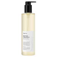 freemay Real Deep Cleansing Oil 330ml