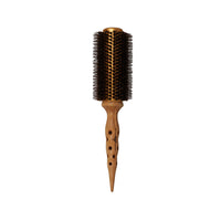 FEEL Nap Brush #7, #8