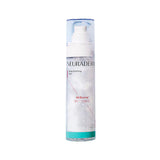 Medytox NEURADERM Depp Calming Mist 100ml
