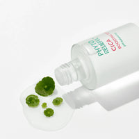 THANK YOU FARMER Phyto Relieful™ Cica Boosting Toner 200ml