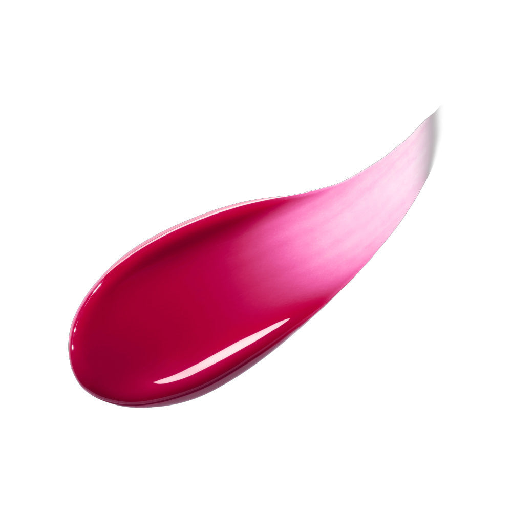 LANEIGE Juice Pop Box Lip Tint 60ml - 05 Electro Berry