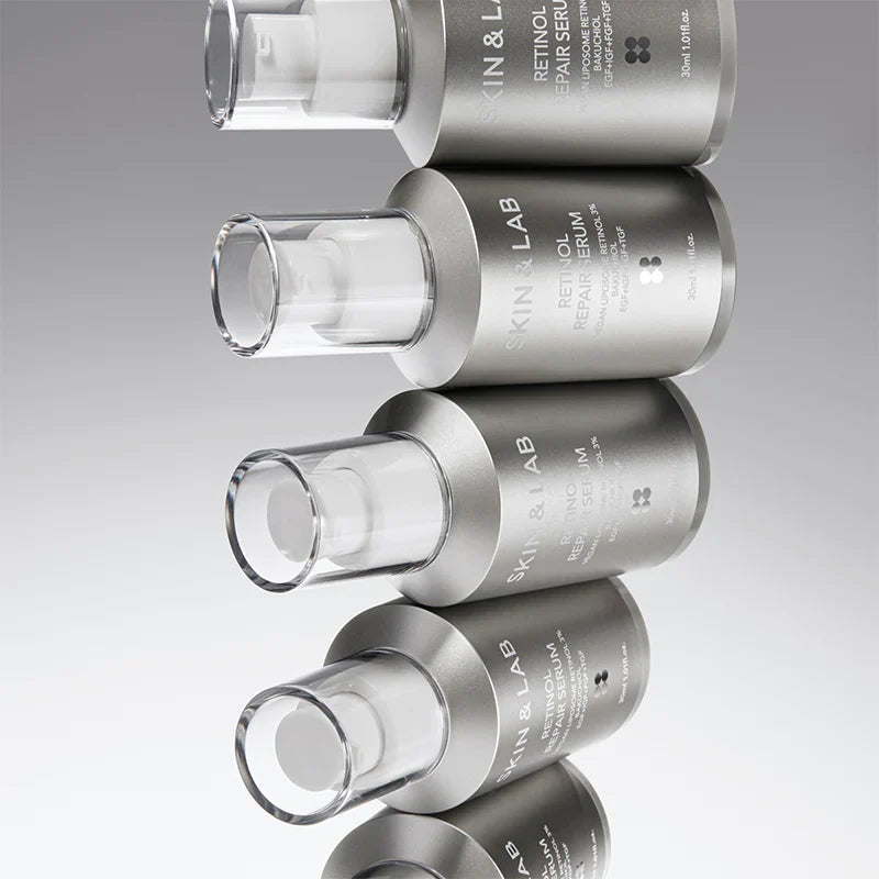 SKIN&LAB Retinol Repair Serum 30ml