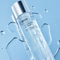 ROVECTIN Aqua Hyaluronic Essence (100ml/180ml/250ml)