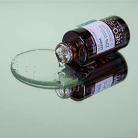 Neogen Dermalogy Real Vitamin C Serum 32g