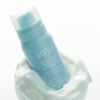 1950 Airy Whitening Skincare Sun Mousse 50ml SPF 50+ PA++++