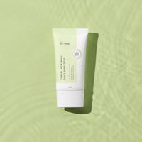 iUNIK Centella Calming Daily Sunscreen SPF 50 PA++++ 60ml