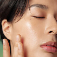 PURITO Wonder Releaf Centella Toner 200ml