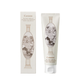 Betterday Candide Premium Toothpaste 120g