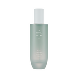 [Expiration imminen] THE FACE SHOP Yehwadam Artemisia Soothing Moisturizing Emulsion 160ml