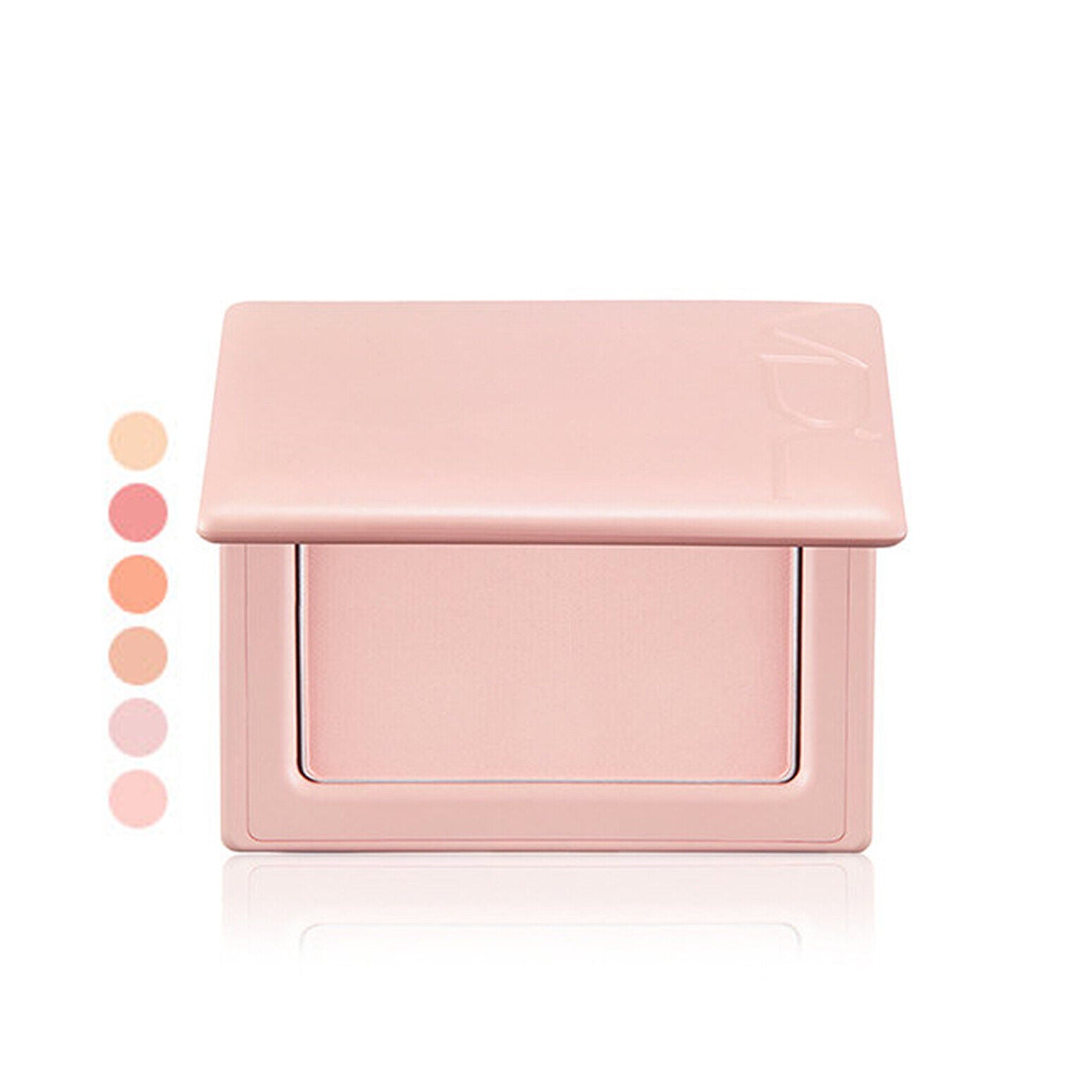VDL Cheek Stain Blusher 6g 8colors