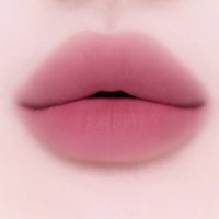 ETUDE Soft Fixing Tint 3.5g (14 colors)