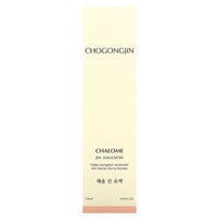 MISSHA Chogongjin Chaeome Jin Emulsion 120ml