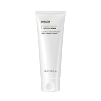 ROVECTIN Calming Lotus Water Cream 60ml