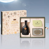 [Gift Packaging] OPTATUM Body Oil & Gua Sha Soap Gift Set