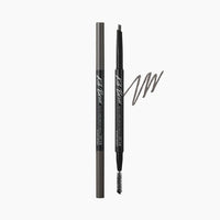 CLIO Kill Brow Auto Hard Eye Brow Pencil 0.31g