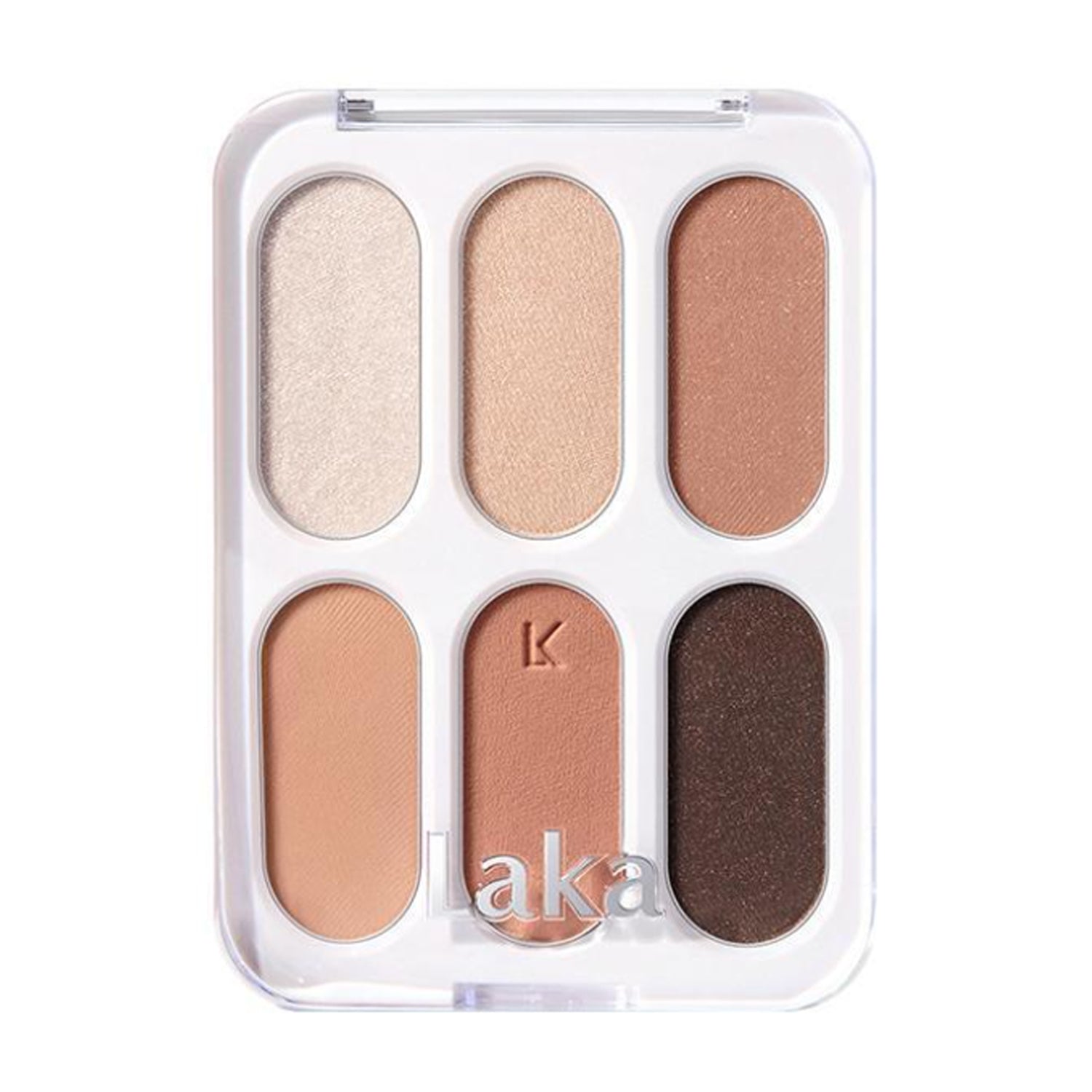 04 Tan Peach