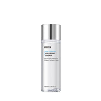ROVECTIN Aqua Hyaluronic Essence (100ml/180ml/250ml)