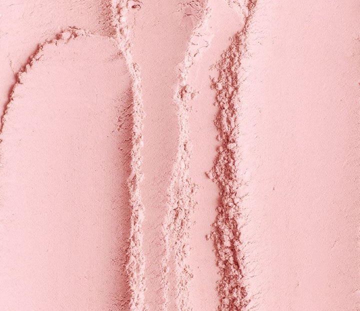 NAMING. Fluffy Powder Blush 3.2g