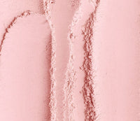 NAMING. Fluffy Powder Blush 3.2g