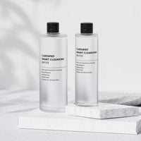 CARYOPHY Smart Cleansing Water 500ml