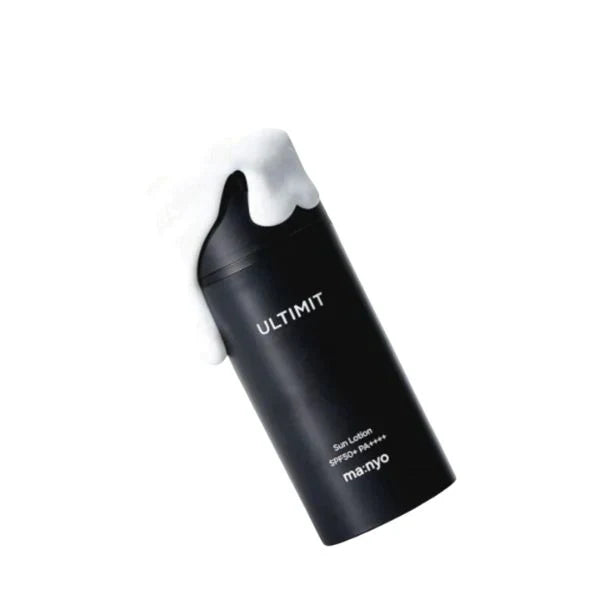 ma:nyo Ultimate All In One Sun Lotion 100ml