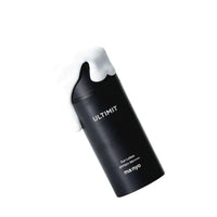 ma:nyo Ultimate All In One Sun Lotion 100ml
