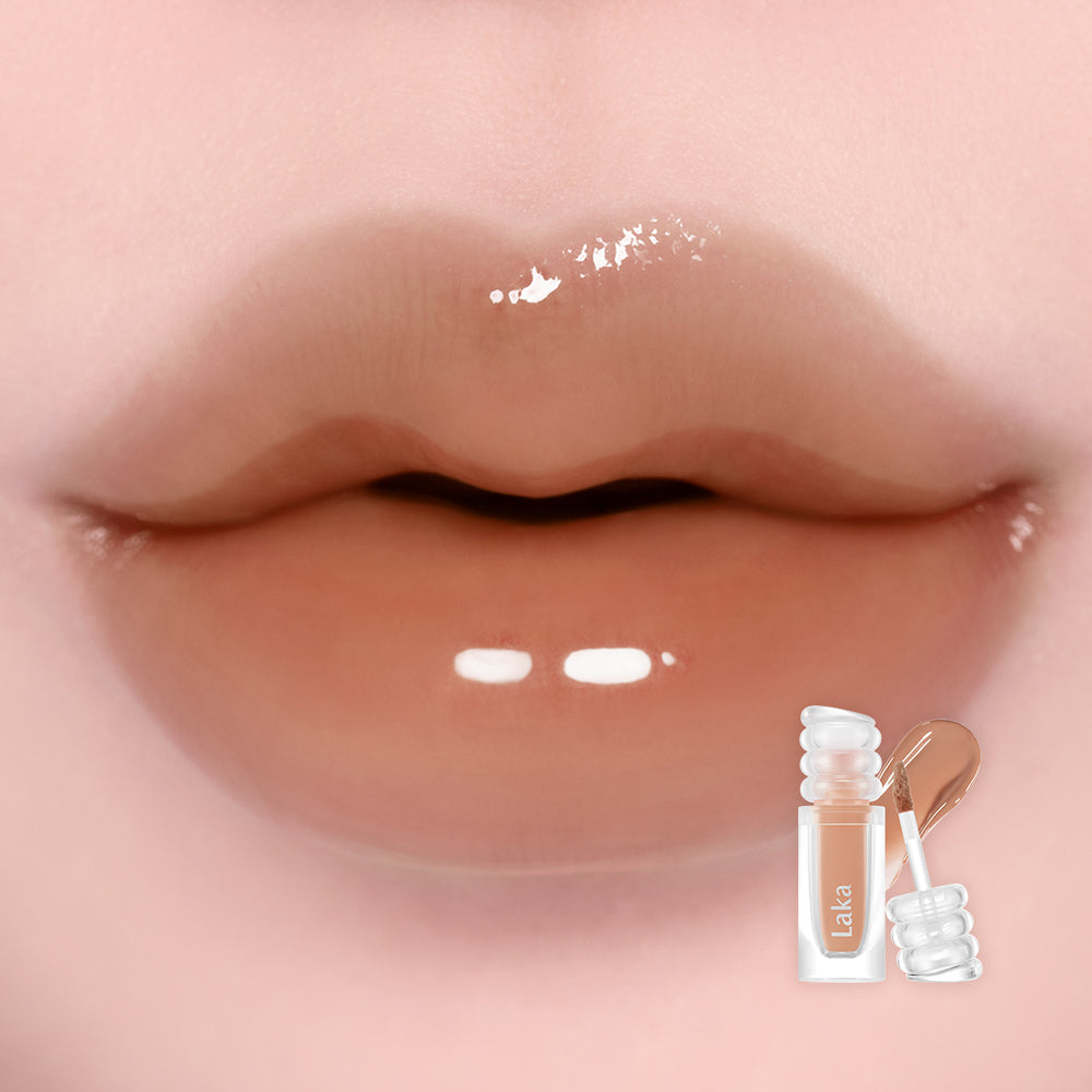 605 Skin