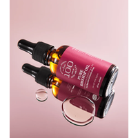 Dr.Orga Pure Rosehip Oil 30ml