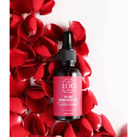 Dr.Orga Pure Rosehip Oil 30ml