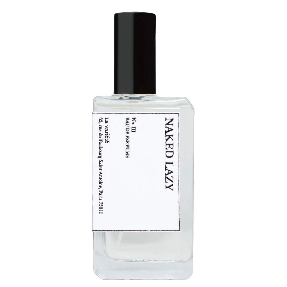 60ml