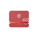 CELLMULA Age Routine Box Keenest