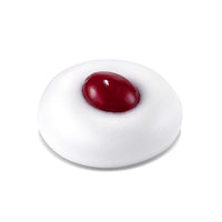 NEOGEN DERMALOGY Real Fresh Foam Cleanser Cranberry 160g