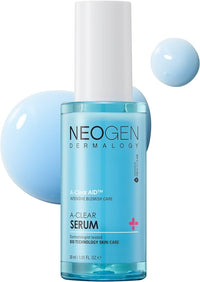 NEOGEN Dermalogy A-Clear Serum 30ml