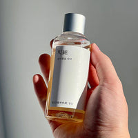 mixsoon Panax Ginseng Essence 100ml