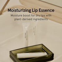 ONE THING Organic Oil Lip essence 13g