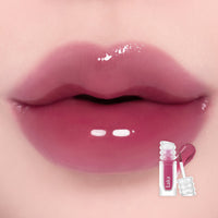 Laka Maxi Glayer Tint 3.8g – 20 Colors