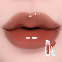 Laka Maxi Glayer Tint 3.8g – 20 Colors