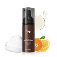 Dr.Ceuracle Pure Vc Mellight Boosting Essence 145ml