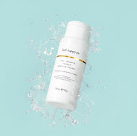 Cellhappyco Powder Wash Enzyme Cleanser 50g