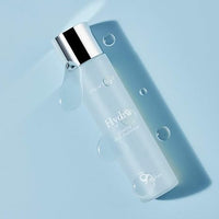 9wishes Hydra Ampule Toner 150ml