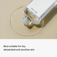 ONE THING Hyaluronic Acid Complex 150ml