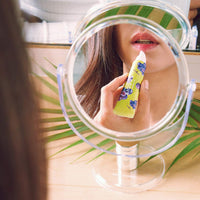 [Expiration imminen] FRUDIA Grape Honey Chu Lip Essence 10g