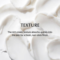 ONEOSEVEN Everyday Plump Hydro Cream 50ml
