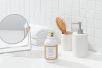 Cellhappyco Cosmos Organic Shampoo 300ml