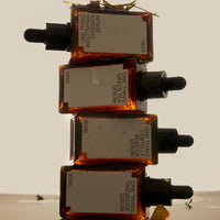 ONE THING Green Tea Serum 80ml