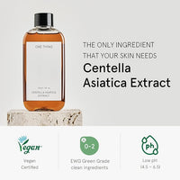 ONE THING Calendula Officinalis Flower Extract 300ml