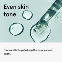 ONE THING NIACINAMIDE 10% 150ml