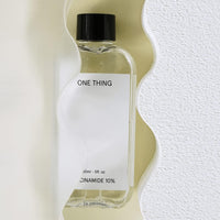 ONE THING NIACINAMIDE 10% 150ml