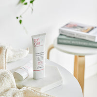 THANK YOU FARMER  Skin Tone Up Total Cream SPF50+ PA++++ 40ml